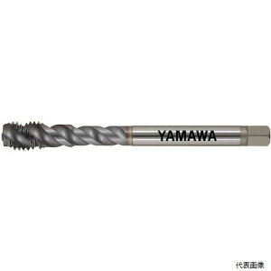 �햞�a���쏊 VUSP-CH-P3-M12X1.5 ���}�� Z-PRO �R�[�e�B���O�X�p�C�����^�b�v �N�[���z�[�� VUSP CH P3 M12X1.5