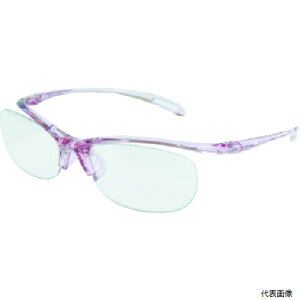 R{w YA-580BC CLA PINK YAMAMOTO u[CgJbgOX NAsN