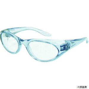 R{w YS-380BC YAMAMOTO u[CgJbgOX