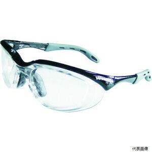 yX^v[zR{w YS-390 PET-AF BLK YAMAMOTO ی߂ 2^ PET-AF