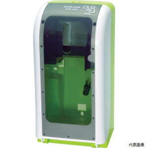 yX^v[zT 41996 m[^b`fBXyT[ GUD-500-PHJ