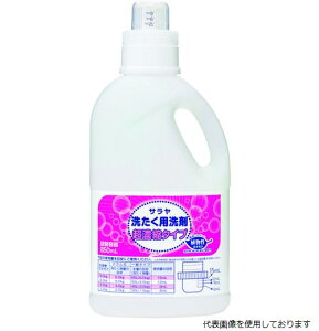 yX^v[zT 51699 pܒZke 850mL
