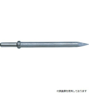 yX^v[z̔A00030040TOKUAA-1.3BA3Bp^X`[250mm`[ۃ^Cv