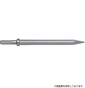 yX^v[z̔A00030050TOKUAA-1.3BA3Bp^X`[300mm`[p^Cv