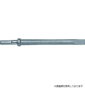 ����̔� A0003005A TOKU AA-1.3B�A3B�p�X�g���[�g��300×20(��) �`�[���p�^�C�v