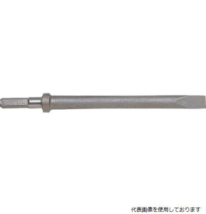 yX^v[z̔A0003006ATOKUAA-1.3BA3BpXg[g300×20()`[ۃ^Cv