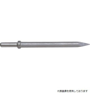 yX^v[z̔A00030080TOKUAA-1.3BA3Bp^X`[350mm`[ۃ^Cv