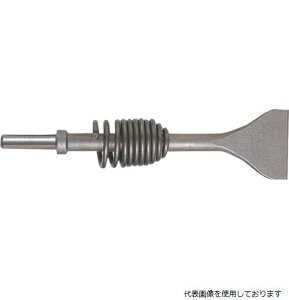 yX^v[z̔A0006002ATOKUAA-1.3BA3BpAXt@gJb^300×55()`[ۃ^Cv