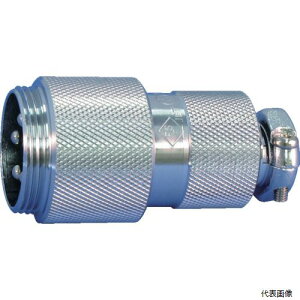 �����Ȋw������ NCS-253-AD ���� ���^���R�l�N�^ NCS-25�V���[�Y 3�� AD