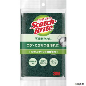 yX^v[zX[G A-11S 3M XRb`EuCg sDz킵S O[