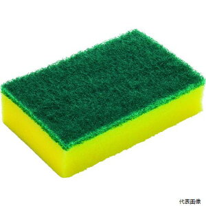 yX^v[zX[G S-21KS 3M X|W XRb`EuCgRۃE^X|W킵