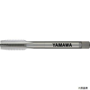 �햞�a���쏊 LS-HT-F-P1-70-M2X0.4-5P ���}�� �����O�n���h�^�b�v LS-HT L70 P1 M2X0.4 5P