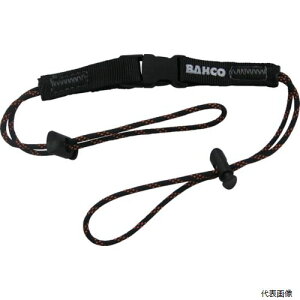 �X�i�b�v�I���c�[���Y 3875-WL1 BAHCO ���p�������[�h