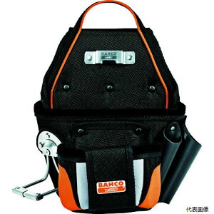 yX^v[zXibvIc[Y 4750-UP-2 BAHCO Ɨp