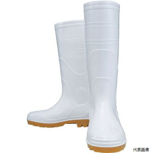 ӂ JW709-WH-280 SϖC  28.0