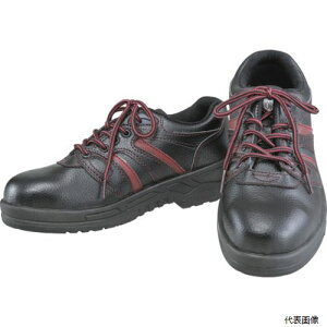 yX^v[zӂ JW750-245 SV[YZC^Cv 24.5