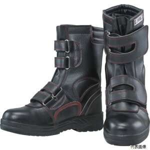 yX^v[zӂ JW775-265 SV[YC}WbN^Cv 26.5