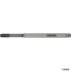 �햞�a���쏊 MHRZ-Z-100-G8-M6X1-B ���}�� Z-PRO ���d�x�Y�f�|�p���[���^�b�v MHRZ L100 G8 M6X1 B