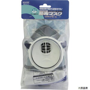 d쏊 GM76-SBP VQ}c ^hŃ}XN