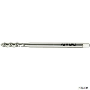 �햞�a���쏊 LS-SP-F-P1-70-M2X0.4 ���}�� �����O�X�p�C�����^�b�v LS-SP L70 P1 M2X0.4