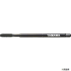�햞�a���쏊 LS-N-RZ-F-G7-100-M5X0.8-B ���}�� �����O�X�`�[���p���[���^�b�v LS-N-RZ L100 G7 M5X0.8 B