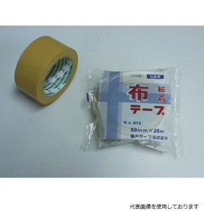 yX^v[zee[v 912-50 e zSe[v912 50mm×25m