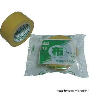 yX^v[zee[v 914-50 e zSe[v914 50mm×25m