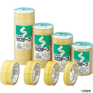 yX^v[zϐwH C252X23 ϐ Ze[v10P 15x35