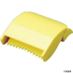 yX^v[zϐwH KTC01 ϐ Ntge[vpJb^[