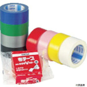 yX^v[zϐwH N60KV03 ϐ ze[vNo.600VJ[ 