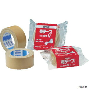 �ϐ����w�H�� N60XV02 �ϐ� �z�e�[�vNo.600V 38x25