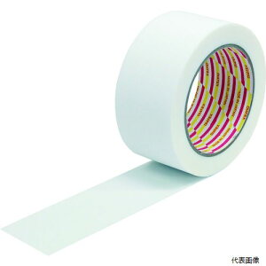 yX^v[z_CebNX MT-08-WH-50MM pCI e[ve 50mm×25m 