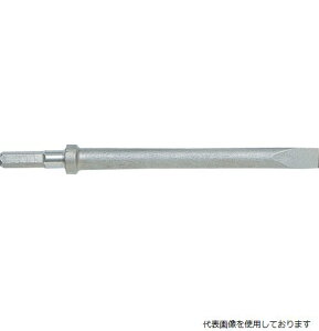 ����̔� A0003001A TOKU AA-0B�p �X�g���[�g��220×16(��) �`�[���p�^�C�v