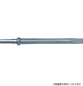 ����̔� A0003002A TOKU AA-0B�p�X�g���[�g��220×16(��) �`�[���ۃ^�C�v