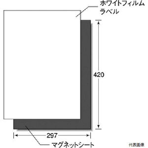 yX^v[z3M 31050 G[ Op}OlbgZbg([U[)ctBEA32