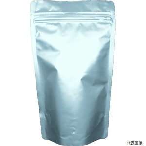 ���Y���{�� MA-8 �Z�C�j�` �u���~�W�b�v�v�ȒP�J���A���~�^�C�v 100×80�{25 50����