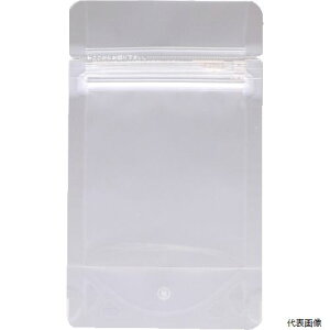 yX^v[zY{ MY-20 ZCj` `bNt| ~Wbv ȒPJiC^Cv c280×200mm K[bg58mm 50