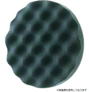 yX^v[z3M 5725K SBS X|Wot 5725 Oa200mm