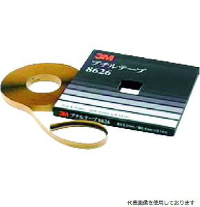 yX^v[z3M 8626 AAD u`e[v 8626 6.4mmX9.14m 3.2mm