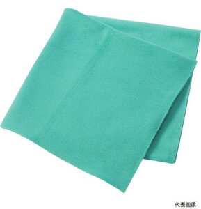 yX^v[z3M 5351 dグCv 5351 36X36cm