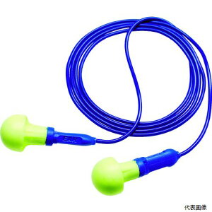 X[G 318-1001 3M E-A-R[[TM]] vbVCX  ~j 318-1001 Ђt