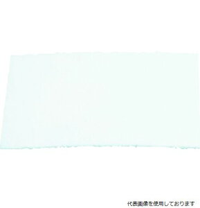 yX^v[z3M 836010 Aht[[[TM]] vtB^[ 836010 5^1