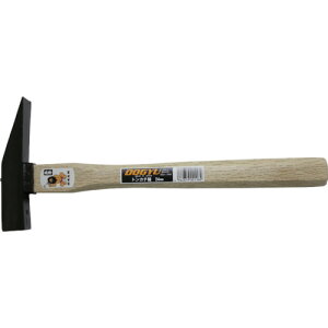 yY 00118 DOGYU ؕgJ` Ђt 24mm