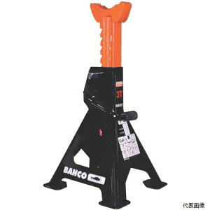 �y�X�^���v�����[�z�X�i�b�v�I���c�[���Y BH36000 BAHCO �W���b�L�X�^���h 6ton