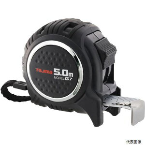 TJMfUC G7L2550 ^W} G7bN25 5.0m [gڐ ^