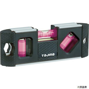 TJMfUC OPT-170S ^W} IveB}x170 