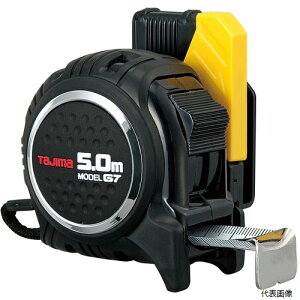 TJMfUC SFG7L2550 ^W} ZtG7bN25 5.0m [gڐ