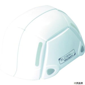 yX^v[zg[[Z[teB NO100-WH hЗp܂肽݃wbg BLOOM zCg