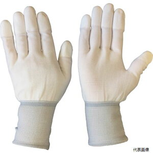 yX^v[zuXg BSC-SM110-L BLASTON ׂ~ߎ PUwR[g|GXejbgL (10o)