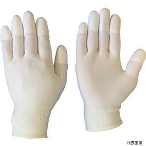 yX^v[zuXg BSC-SM110-S BLASTON ׂ~ߎ PUwR[g|GXejbgS (10o)